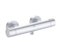 TERMOSTATICA DUCHA IDEAL STANDARD